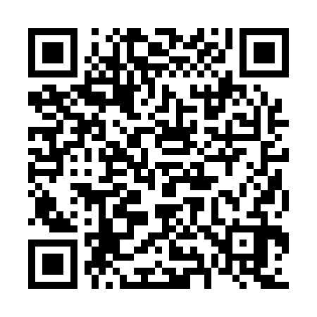 QR code for 692132