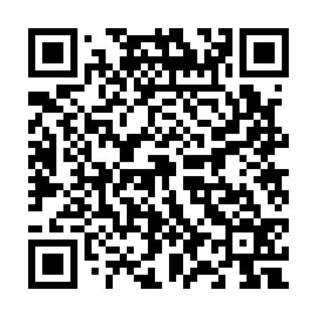 QR code for 692136
