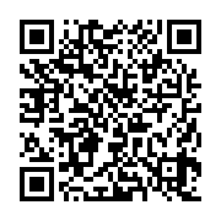 QR code for 692139