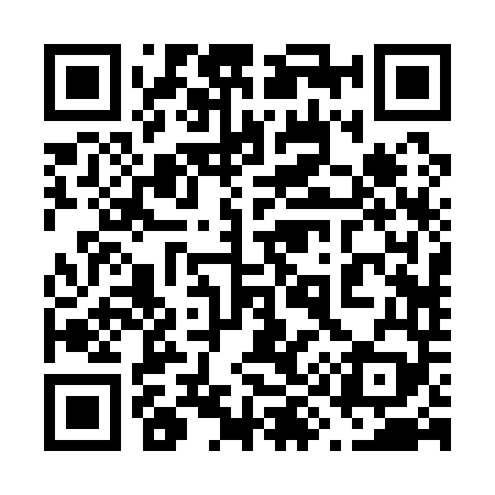 QR code for 692149