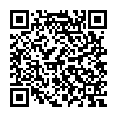 QR code for 692151