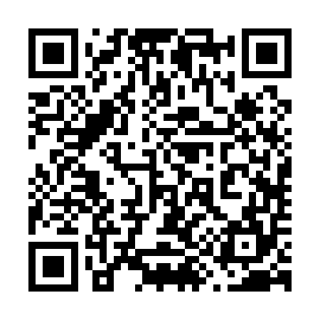 QR code for 692154