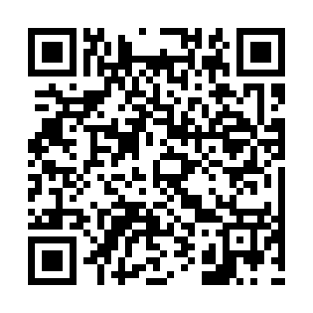 QR code for 692157