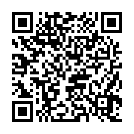 QR code for 692166