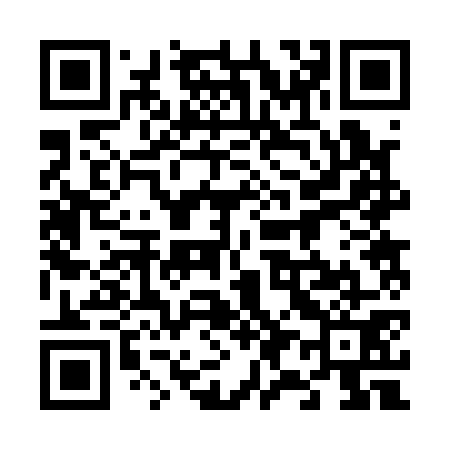 QR code for 692171