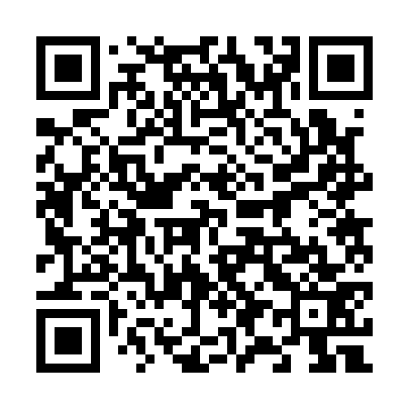 QR code for 692173