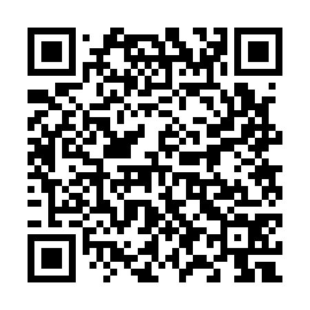 QR code for 692174