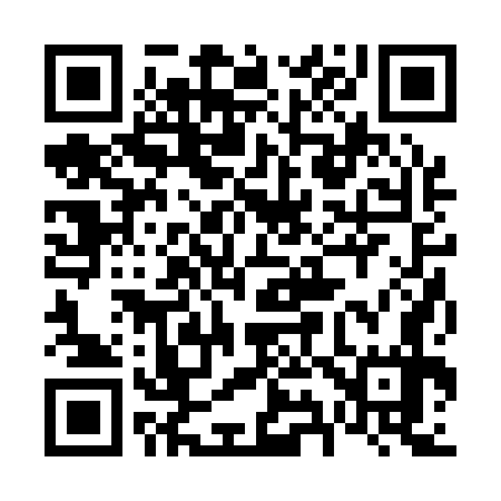 QR code for 692177