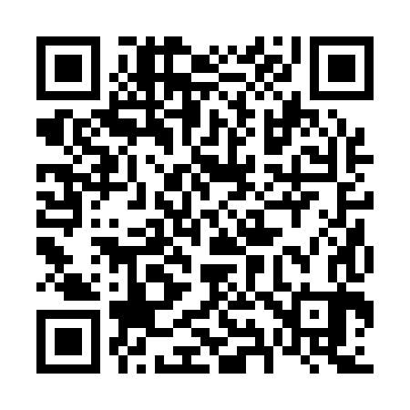 QR code for 692183