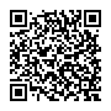 QR code for 692184