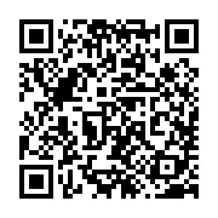 QR code for 692189