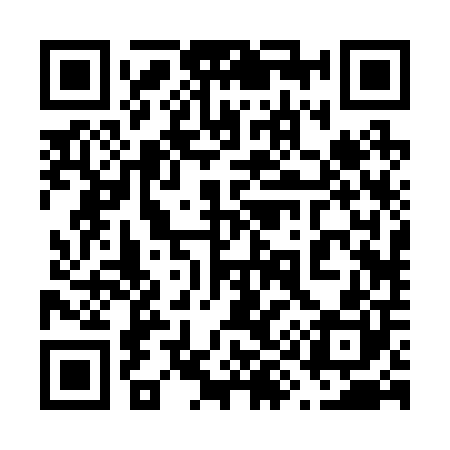QR code for 692200