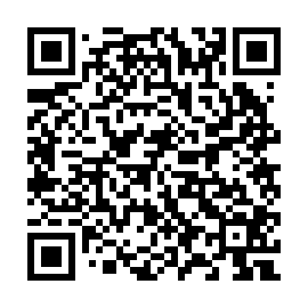 QR code for 692204