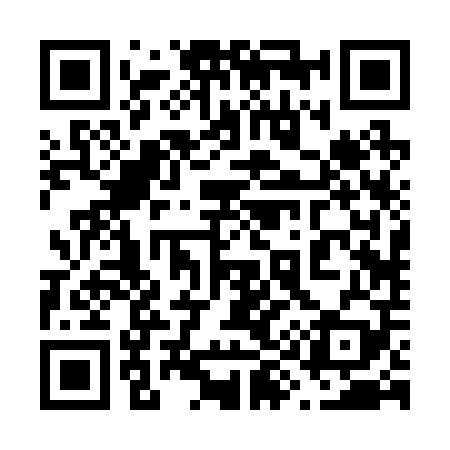 QR code for 692209