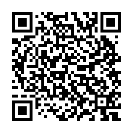 QR code for 692211