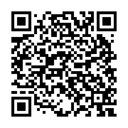 QR code for 692213