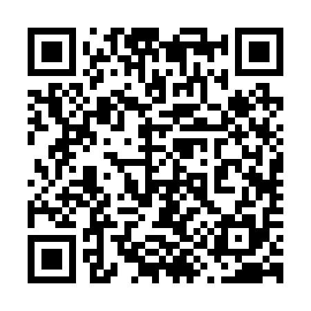 QR code for 692215