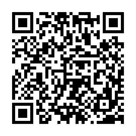 QR code for 692216