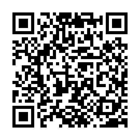 QR code for 692229