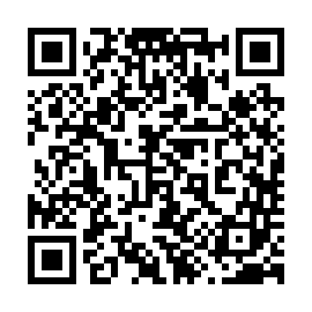QR code for 692243