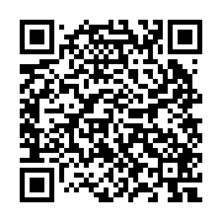 QR code for 692249