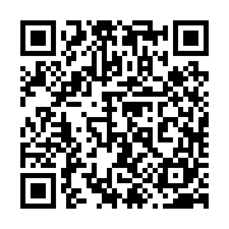 QR code for 692265