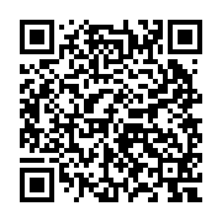 QR code for 692292