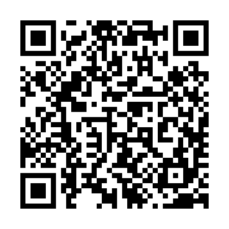 QR code for 692294