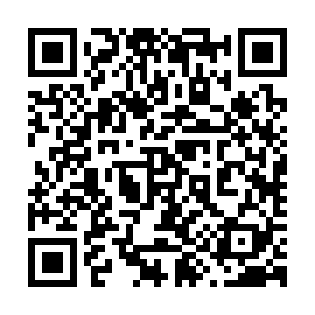 QR code for 692329