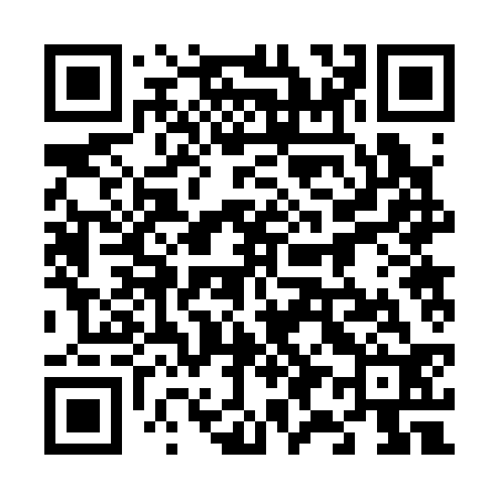QR code for 692332