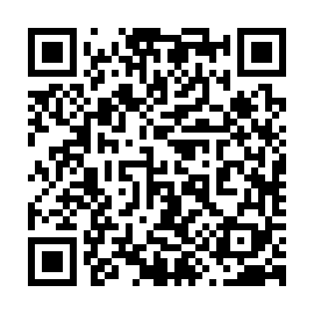 QR code for 692369