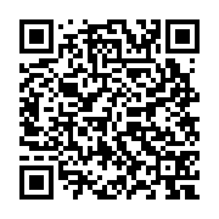 QR code for 692374