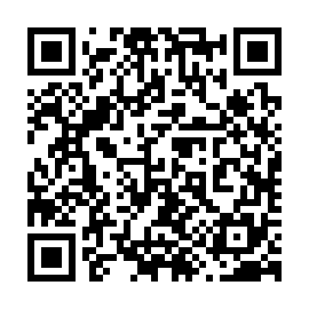 QR code for 692375