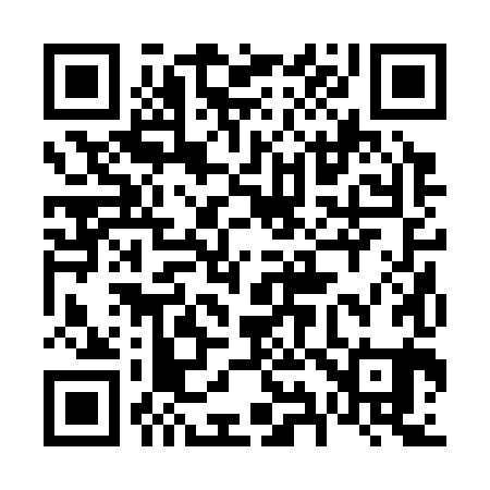 QR code for 692381