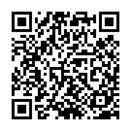 QR code for 692405
