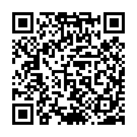 QR code for 692410