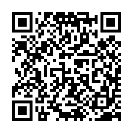 QR code for 692412