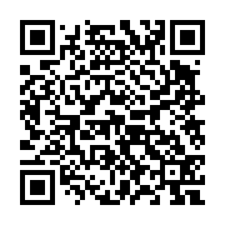 QR code for 692433