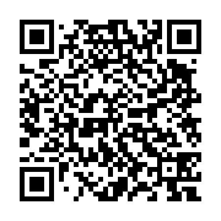 QR code for 692438