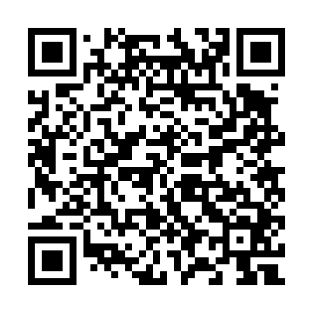 QR code for 692444