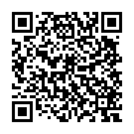 QR code for 692449