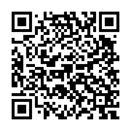 QR code for 692462