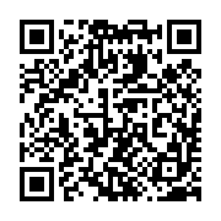 QR code for 692492