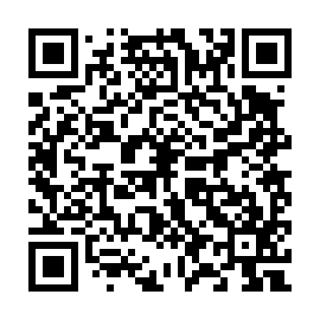 QR code for 692497