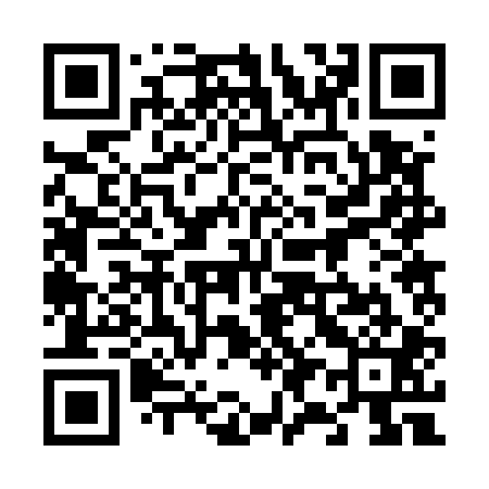 QR code for 692501
