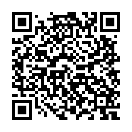 QR code for 692506