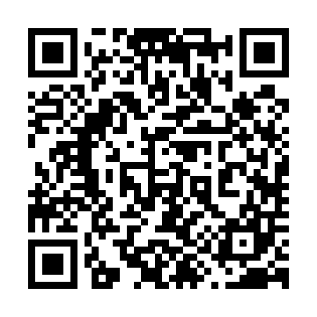 QR code for 692507