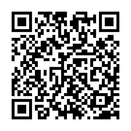 QR code for 692509
