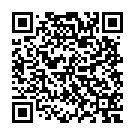 QR code for 692514