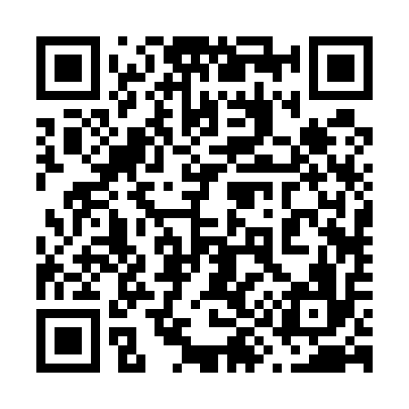 QR code for 692516